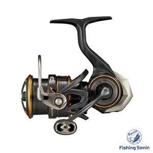yz_C(Daiwa)@21.JfBA FC LT2000S-H@yނ tBbVO AWO oO CgQ[ Cg\g GAgEg lCeBugEg XsjO[ [ _C 
