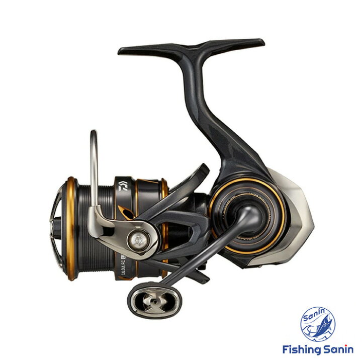 楽天市場】【特価】ダイワ(Daiwa) 21.カルディア FC LT2000S-H 【釣り  