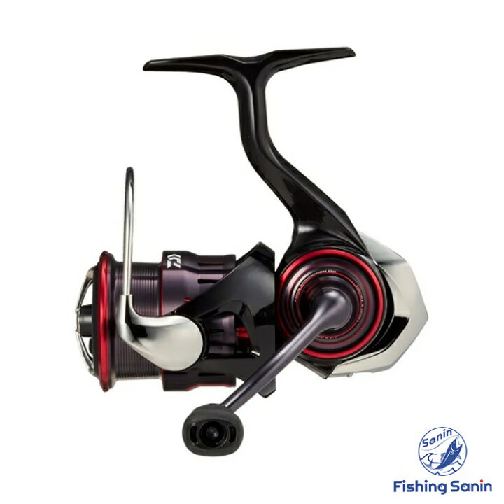 楽天市場】【特価】ダイワ(Daiwa) 23.月下美人 LT2000S 【釣り  