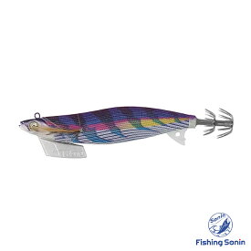 ヤマシタ(YAMASHITA)　エギ王TR　【釣り フィッシング エギング ティップランエギング ティップラン ボートエギング ボート エギ 餌木 アオリイカ ルアー ヤマシタ エギ王TR 3号 3.0号 3.5号】