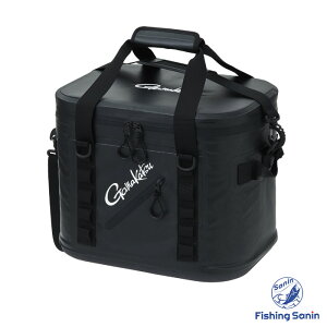 yzȉZ[z܂(Gamakatsu)@CgV[hobO GB150@yނ tBbVO ^bNobO ^bN{bNX ^bNP[X ȈՃN[[ obO ܂ CgV[ho