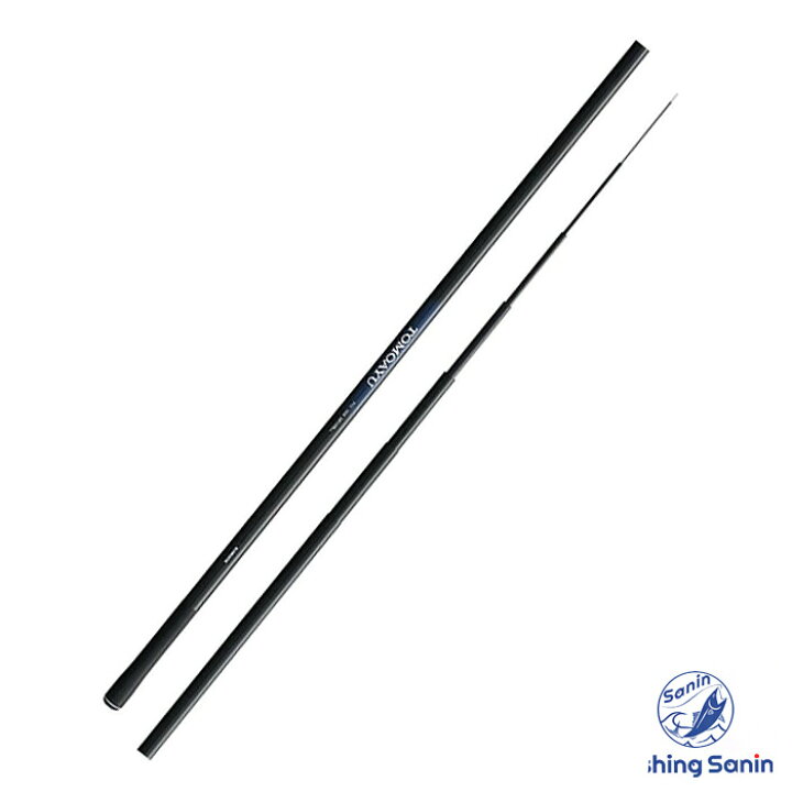 楽天市場】【特価】シマノ(SHIMANO) 友鮎 90NM 【釣り フィッシング 鮎 