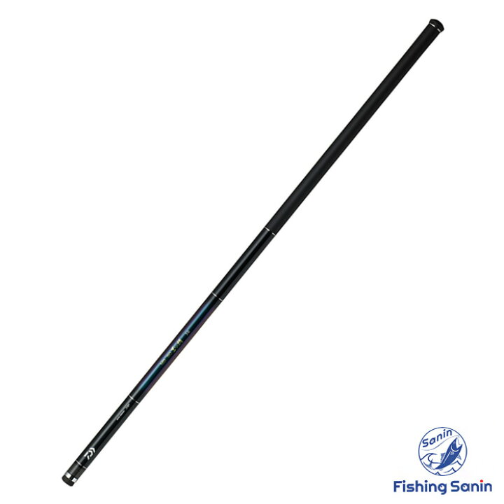 楽天市場】【特価】ダイワ(Daiwa) MD ISO 玉の柄 60 BIGONE 【釣り 