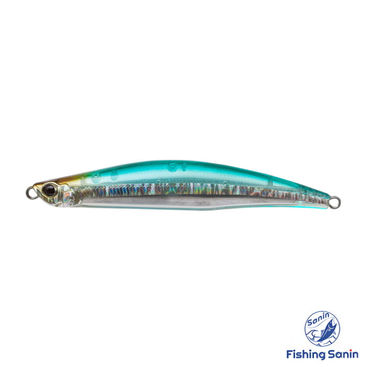 楽天市場】パームス(PALMS) ギグ110S 海サクラスペシャル 【釣り 