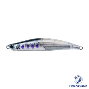 yԌZ[zp[X(PALMS)@MO90S CTNXyV@yނ tBbVO  CTN}X CA}X VLO VLOyV yVxCg vO n[hA[ 