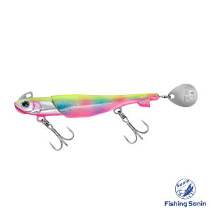 yꕔԌZ[z_C(Daiwa)@AU V[oXfR u[h@yނ tBbVO V[oX  q }S` R` tbgtBbV {[gV[oX [ \tgA