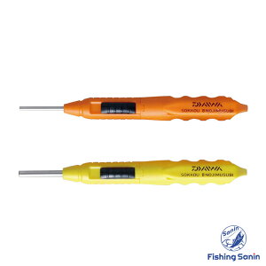 _C(Daiwa)@U8̎ނс@yނ tBbVO 8̎ ⏕ `` 쐬  і ֗ObY _C U8̎ނ U8̎ STCY MTCYz