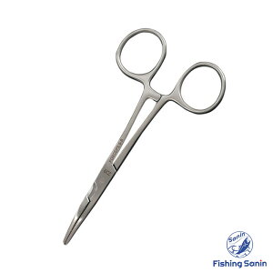 _C(Daiwa)@tH[ZbvS ^CvB@yނ tBbVO k kނ lCeBugEg GAgEg gEg Ǘނ AWO oO CgQ[ ^p ^tH[