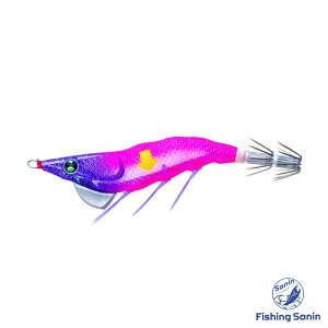 yԌZ[zfG(DUEL)@C[W[tH[ 2.5@yނ tBbVO PTLCJ ccCJ CJ^ IO a GM hbp[ A[ fG C[W[tH[ 2.5