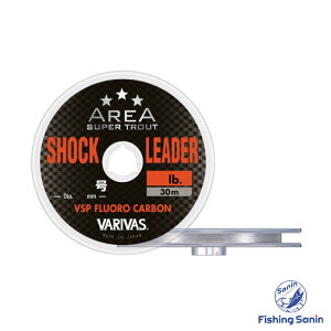 ooX(VARIVAS)@X[p[gEgGA VbN[_[VSP tJ[{ 30m@yނ tBbVO GAgEg gEg Ǘނ ǒނ [_[ C ooX VbN