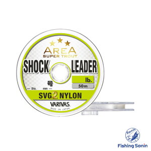 ooX(VARIVAS)@X[p[gEgGA VbN[_[ SVG2 iC 50m@yނ tBbVO GAgEg gEg Ǘނ ǒނ iC[_[ iC [_[ o