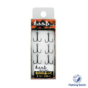 oXfC(BASSDAY)@̂̂ӂ@yނ tBbVO k kނ kA[ k~m[ lCeBugEg gutbN tbN tbN oXfC ̂̂ӂӂ ̂̂Ӄtb