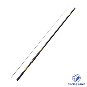 yzV}m(SHIMANO)@CA[ 1.5-530@yނ tBbVO  郍bh tJZނ XsjObh XsjO bh  Uo Uo V}m CA[ 1.5 5.3mz