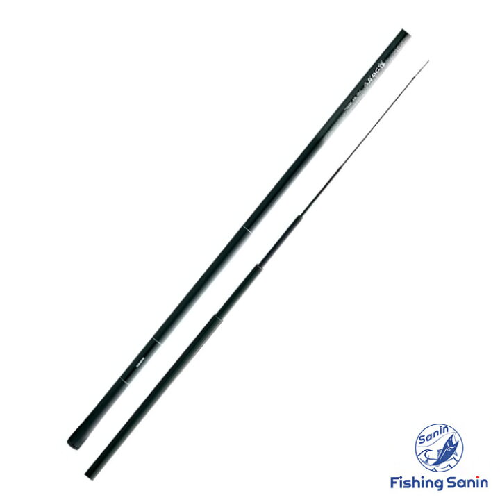楽天市場】【特価】シマノ(Shimano) 鮎コロガシ 72NJ 【釣り 