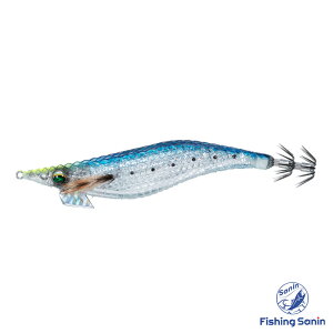 _C(Daiwa)@G_X VCLC [U[CpNg@yނ tBbVO GM a GMO AICJ A[ _C G_XVCLC 2.5 3 3.03.5z