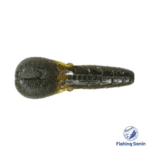 ꐽ(issei)@AKp` 3.3C`@yނ tBbVO oX oXނ oXA[ ubNoX oCu[V [ \tgA[ A[ ꐽ AKp` 3.3C`z