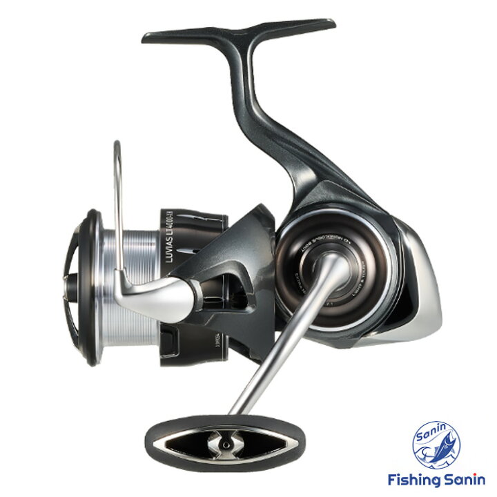 楽天市場】【特価】ダイワ(Daiwa) 24.ルビアス LT4000-XH 【釣り 