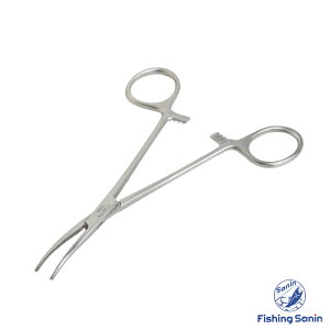 R[(CORMORAN)@tH[ZbvJ[u@yނ tBbVO k kނ lCeBugEg GAgEg gEg Ǘނ AWO oO CgQ[ tbNO jO