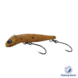 WN\(Jackson)@_[g}WbN GA@yނ tBbVO GAgEg gEg Ǘނ ǒނ vO A[ WN\ _[g}WbN GAz