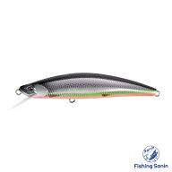 【一部期間限定セール】デュオ(DUO)　鬼鱒 正影 90F　【釣り フィッシング 本流 本流釣り 本流ミノー 本…