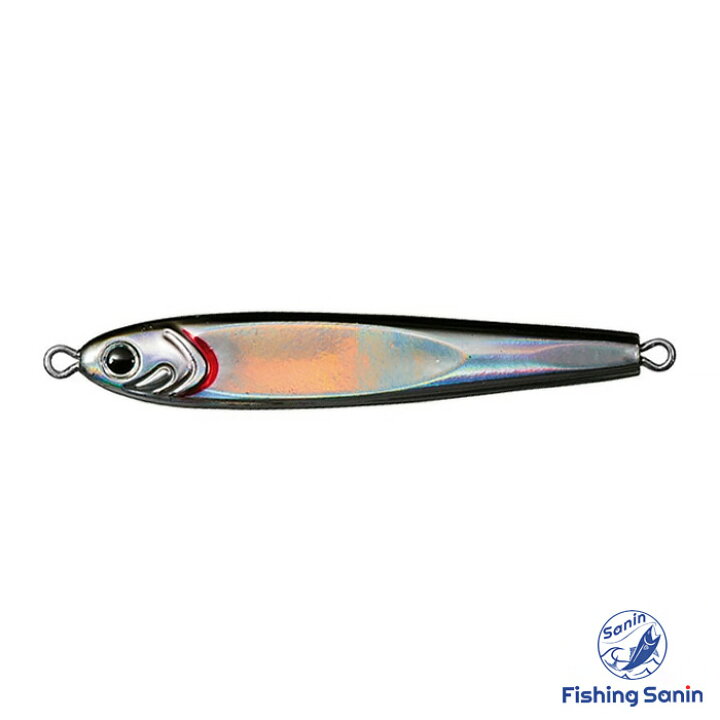 楽天市場】ダイワ(Daiwa) ソルティガ TGベイト 【釣り フィッシング  