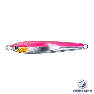 y2025NVTCYǉz_C(Daiwa)@TGxCg ^`EI@yނ tBbVO ^`EI  ^`EIWMO WMO SLJ X[p[CgWMO WMO WO ^OXe 