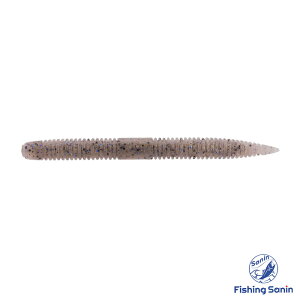 Ubv(ZAPPU)@{[ 4C`@yނ tBbVO oX oXނ oXA[ ubNoX XeBbNxCg [ \tgA[ A[ Ubv {[z