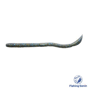 tBbV}Olbg(FISH MAGNET)@}Ke[ 4.5C`@yނ tBbVO oX oXނ oXA[ ubNoX XeBbNxCg [ \tgA[ A[ tBbV}Olbg 