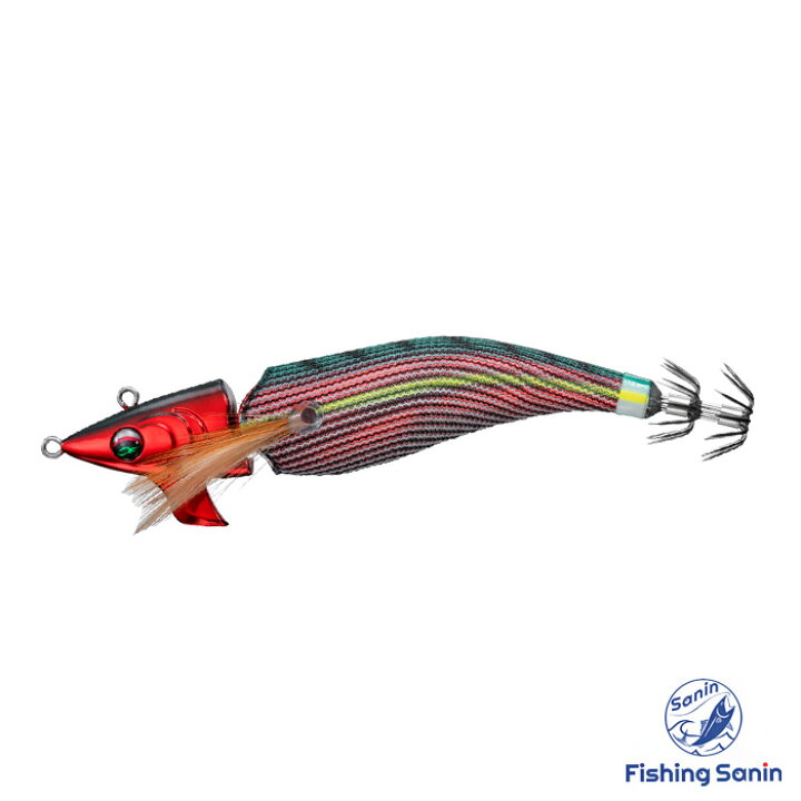 楽天市場】ダイワ(Daiwa) エメラルダス アモラスジョイント タイプS  