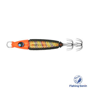 yԌZ[zER(uroco)@ERXbe X@yނ tBbVO PTLCJ ccCJ CJ^ ^Xbe Xbe Xbe A[ ER ERXbeX 15 