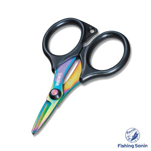�o���o�X(VARIVAS)�@�s�[�X�p�b!�V�U�[�X VAAC-74�@�y�ނ� �t�B�b�V���O PE���C���J�b�^�[ PE���C�� PE ���C���J�b�^�[ �t�B�b�V���O�V�U�[ PE���C���p�͂��� �n�T�~ �o���o�X �s�[�X�p�b�V�U�[�X