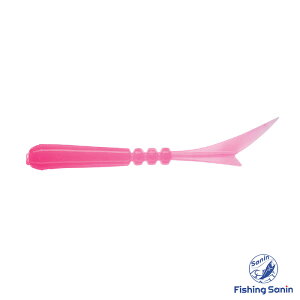 _C(Daiwa)@l \[hr[ 2.2C`@yނ tBbVO AW AWO o oO CgQ[ [ \tgA[ A[ _C \[hr[ 2.2C`z