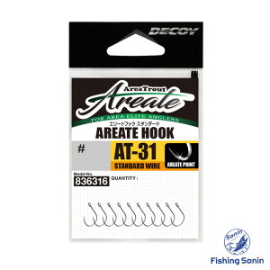 yԌZ[zJcC`(KATSUICHI)@G[gtbN X^_[hC[ AT-31@yނ tBbVO GAgEg gEg ǒނ Ǘނ Xv[ vO tbN fRC JcC