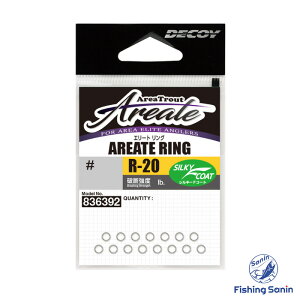 yԌZ[zJcC`(KATSUICHI)@G[gO R-20@yނ tBbVO GAgEg gEg ǒނ Ǘނ Xv[ XvbgO O fRC JcC` G[g