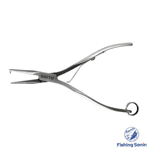 X~X(SMITH)@XvbgOI[vi[EX@yނ tBbVO AWO oO CgQ[ GMO V[oX gEg XvbgOI[vi[ I[vi[ o[uׂ X