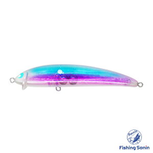 yԌZ[z|WhCuK[W@thXC}[ 95F@yނ tBbVO V[oX V[oXނ V[oXA[ V[i[ t[eBO~m[ t[eBO ~