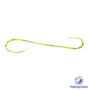 WbJ(JACKALL)@rrʃJX^lN^C t@CtBlX@yނ tBbVO ^Co ⃉o lN^C փlN^C  lN^C WbJ t@CtBlX rr