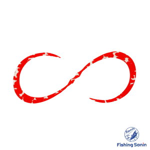 WbJ(JACKALL)@rrʃJX^lN^C J[[@yނ tBbVO ^Co ⃉o lN^C փlN^C  lN^C WbJ rrʃlN^C J[[z