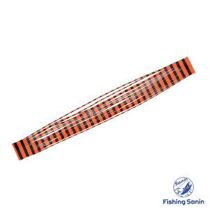 WbJ(JACKALL)@rrʃJX^XJ[g@yނ tBbVO ^Co ⃉o lN^C փlN^C  lN^C XJ[g WbJ rrʃlN^CXJ[gz