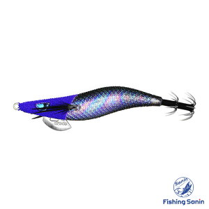 yԌZ[zER(uroco)@vXybNUR 10NLOJ[ 2.5@yނ tBbVO PTLCJ ccCJ CJ^ GM a hbp[ A[ ER vXybNUR 2.5 