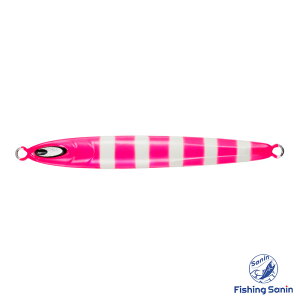 yԌZ[z_C(Daiwa)@WO Z~O@yނ tBbVO ^`EI  ^`EIWMO WMO ItVA WMO WO A[ _C WO Z~