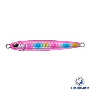 _C(Daiwa)@TCWOR SF@yނ tBbVO  q }S` tbgtBbV T[t  bNtBbV VAWMO VA WMO WO A[ _C TC