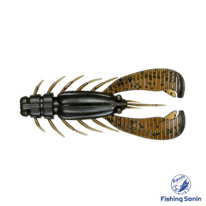 yꕔԌZ[z_C(Daiwa)@Vo[Et A[ocCX^[@2.5C`@yނ tBbVO  N_C `k `jO `jO[ N[[ zbO zO t[