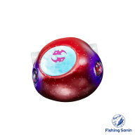 ダイワ 紅牙ベイラバーフリーβ TGヘッド 全サイズ 45g〜250g【 鯛ラバヘッド タングステン DAIWA 】