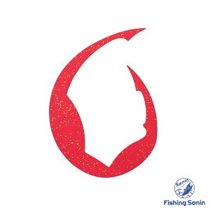 yԌZ[z_C(Daiwa)@gVRlN^C pfVɌ@yނ tBbVO ^Co ⃉o lN^C փlN^C  lN^C _C pfV Ɍ M Lz