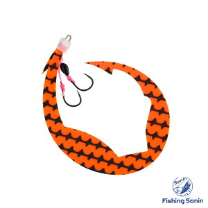 yԌZ[z_C(Daiwa)@gւjbg SS pfVɌ@yނ tBbVO ^Co ⃉o lN^C փlN^C  ւjbg jbg lN^C _C ւ