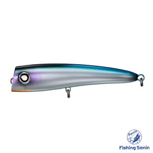 _C(Daiwa)@\eBK tbT[ 170F@yނ tBbVO  bNVA LXeBOQ[ LXeBO VA ItVA |bp[ gbvEH[^[ \gA[ n[