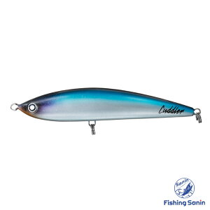 _C(Daiwa)@\eBK Jh[ 185F@yނ tBbVO  bNVA LXeBOQ[ LXeBO VA ItVA _CrOyV _Cy yVxCg \