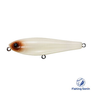 yԌZ[z_C(Daiwa)@Vo[Et tgbN 70F@yނ tBbVO `k `jO N_C  Lr yVxCg vO n[hA[ A[ _C tg