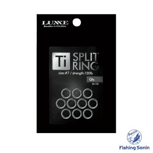 ܂(Gamakatsu)@Ti XvbgO@yނ tBbVO  VAWMO ItVAWMO LXeBOQ[ LXeBO WMO `^ XvbgO ܂ 